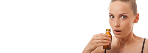 A Twist on Aromatherapy You May Not Be Considering