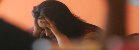 Mother Nature's Treat for Migraine Headache Sufferers