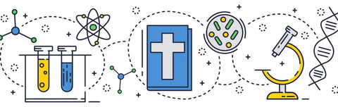 This new development in science may be the biggest breakthrough in history - but no one seems to notice.