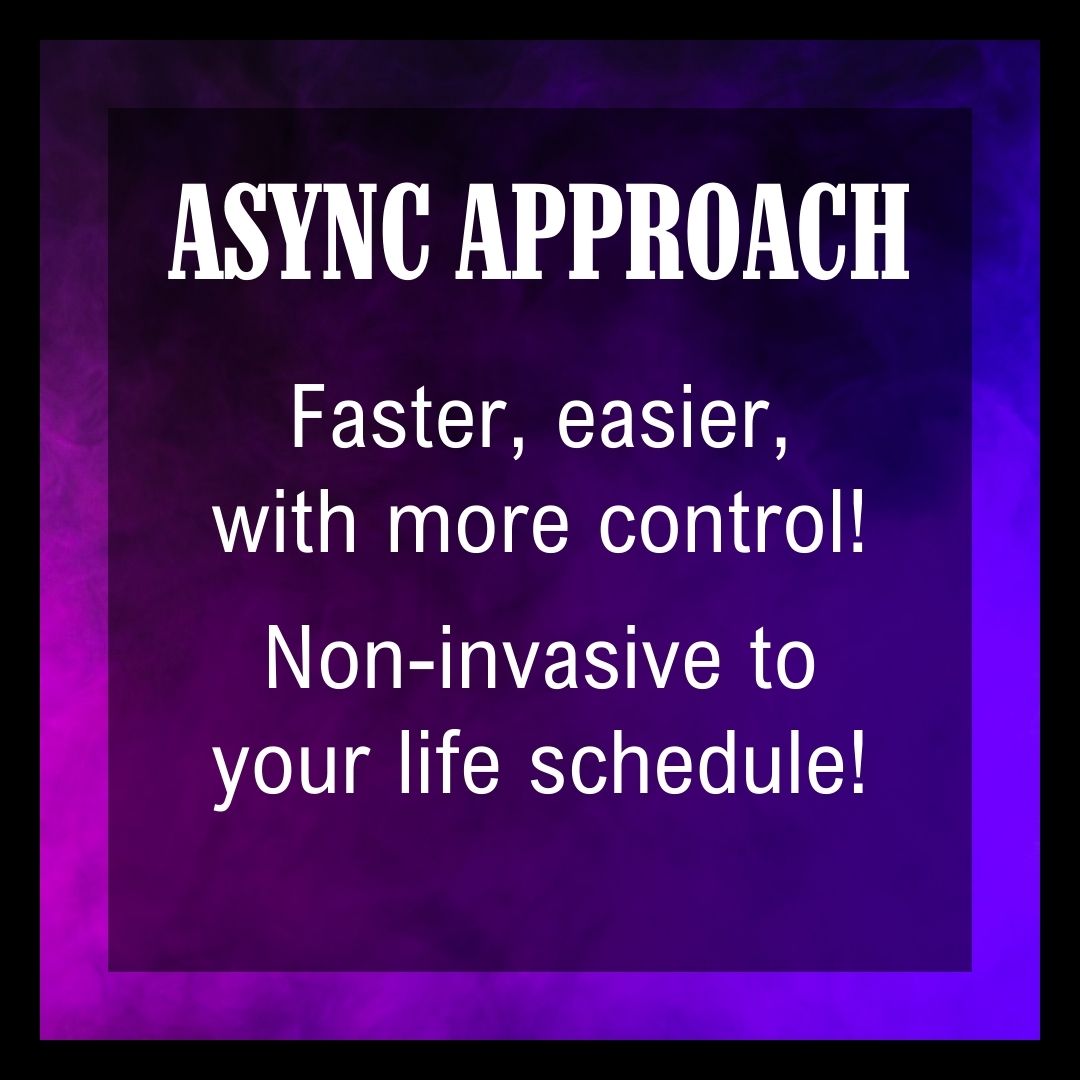 Natural Beauty and Anti Aging Face Yoga Program