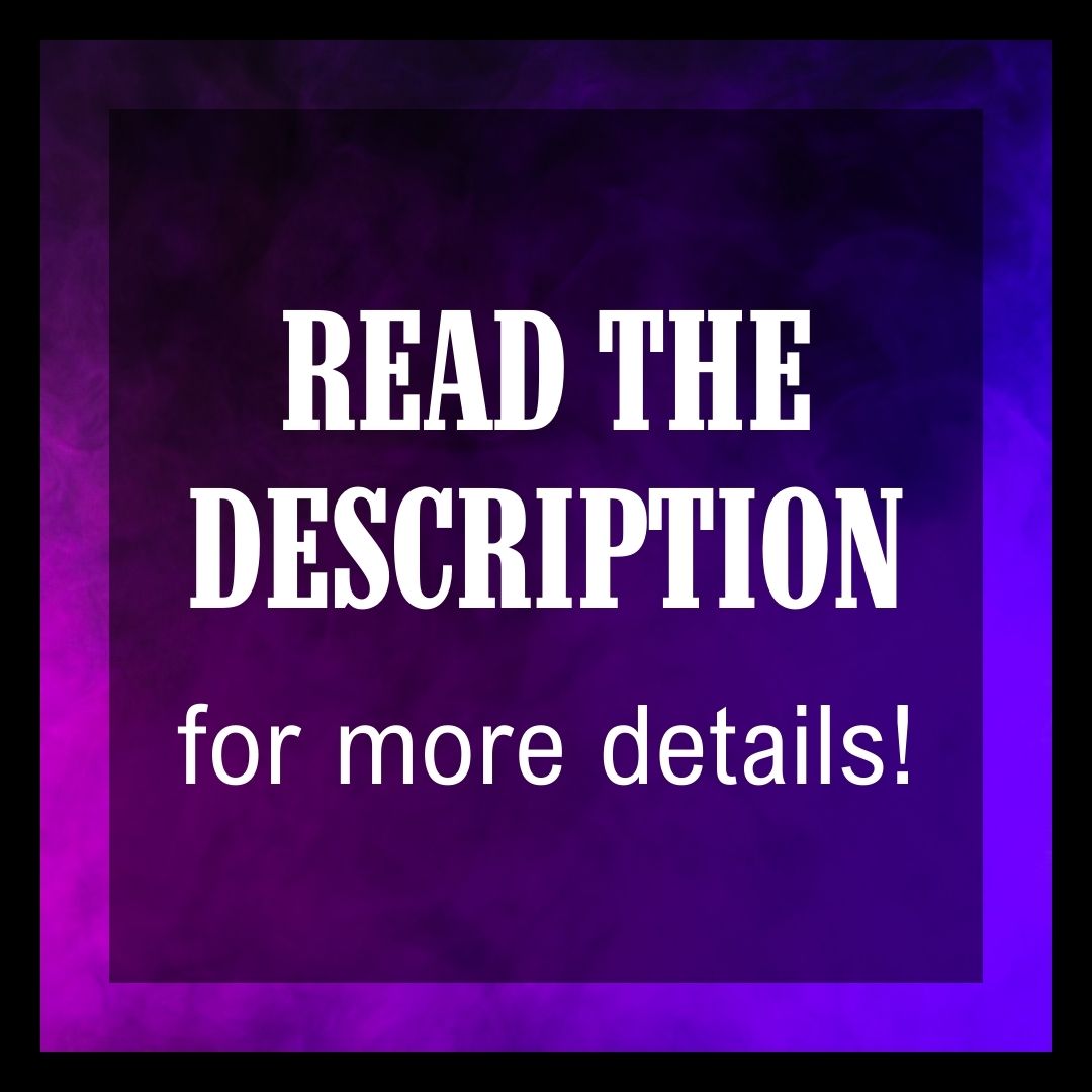 Natural Beauty and Anti Aging Face Yoga Program