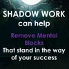 Shadow Work: Complete 4-in-1 Self Therapy Workbook and Journal