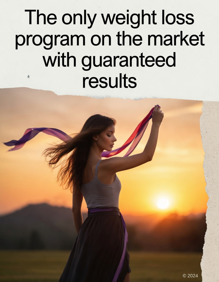 SYSTEM MINUS 45: A Holistic Approach to Restoring BOTH your Health and your Ideal Weight