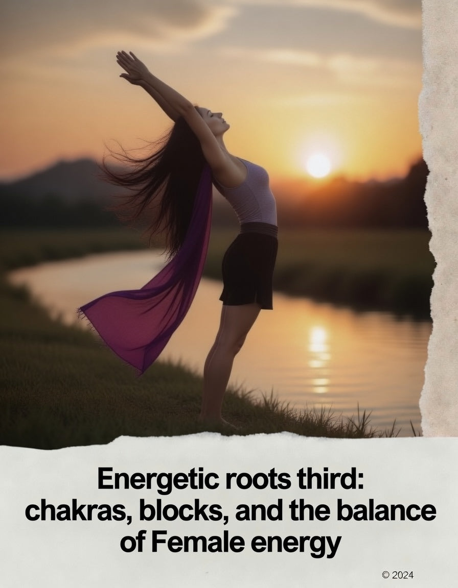 SYSTEM MINUS 45: A Holistic Approach to Restoring BOTH your Health and your Ideal Weight