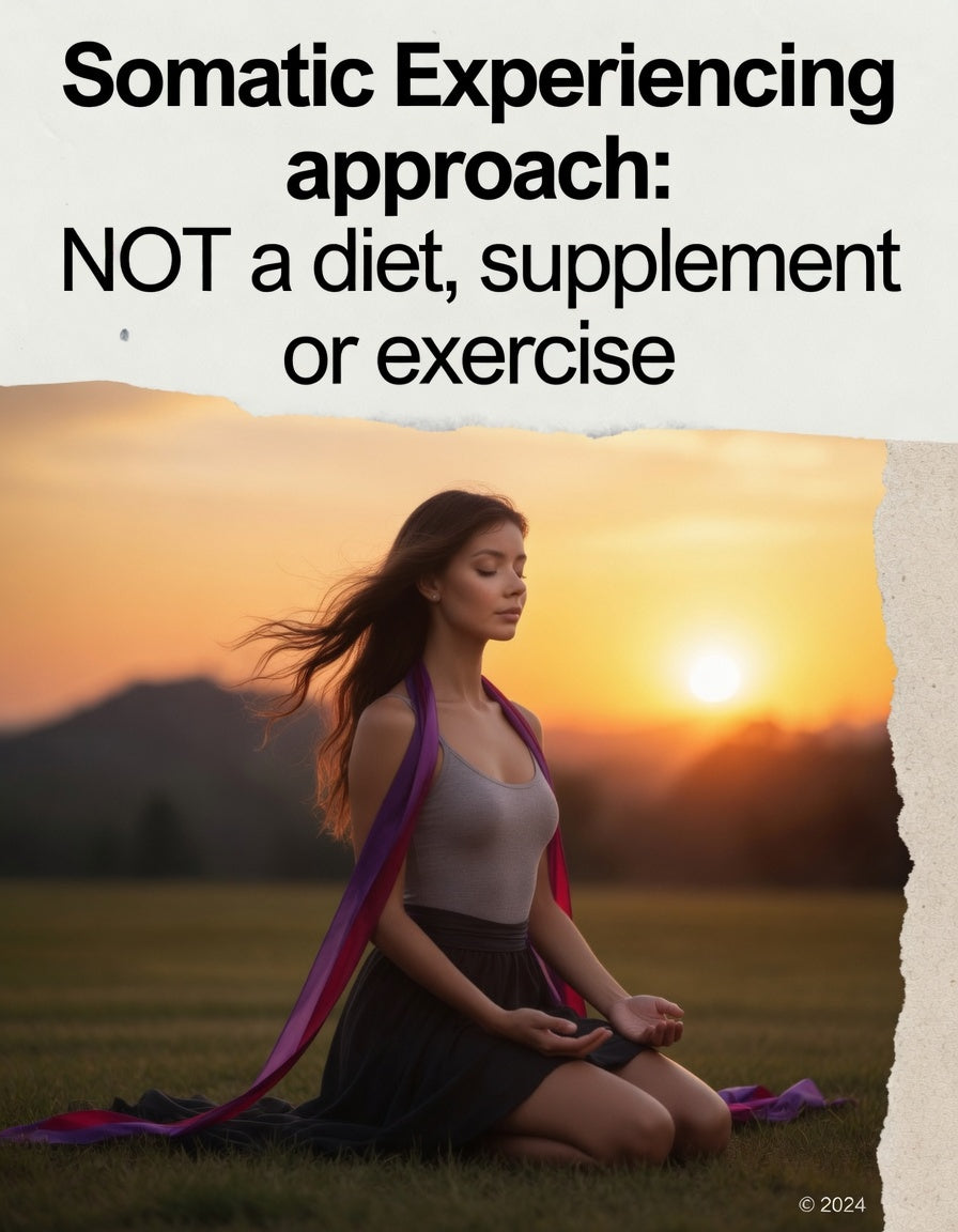 SYSTEM MINUS 45: A Holistic Approach to Restoring BOTH your Health and your Ideal Weight