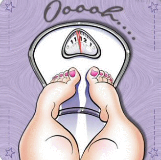 A 5 day Somatic Health and Fitness Challenge